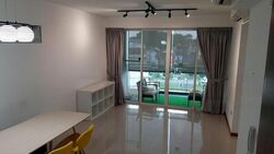 1 Canberra (D27), Condominium #561852661